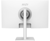 MSI Modern MD272PW - 1079051 - zdjęcie 6